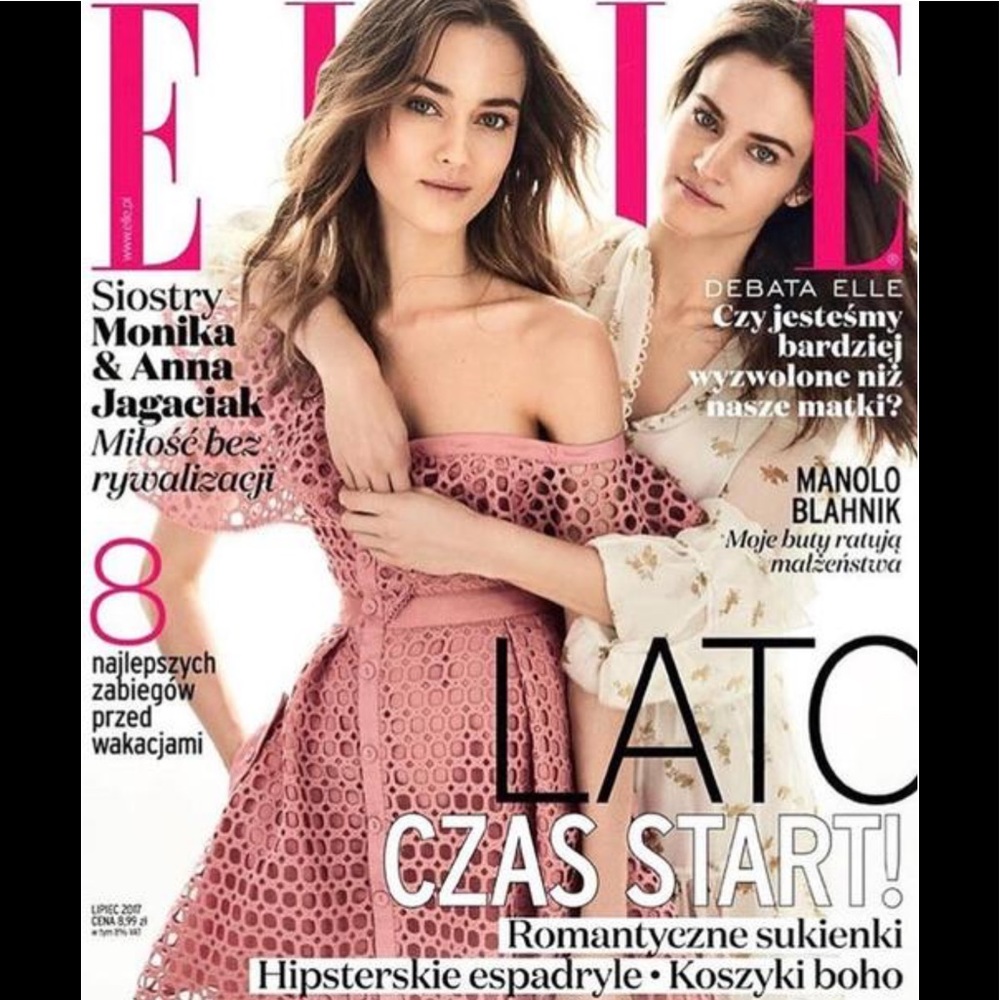 NWT self portrait style lace dress